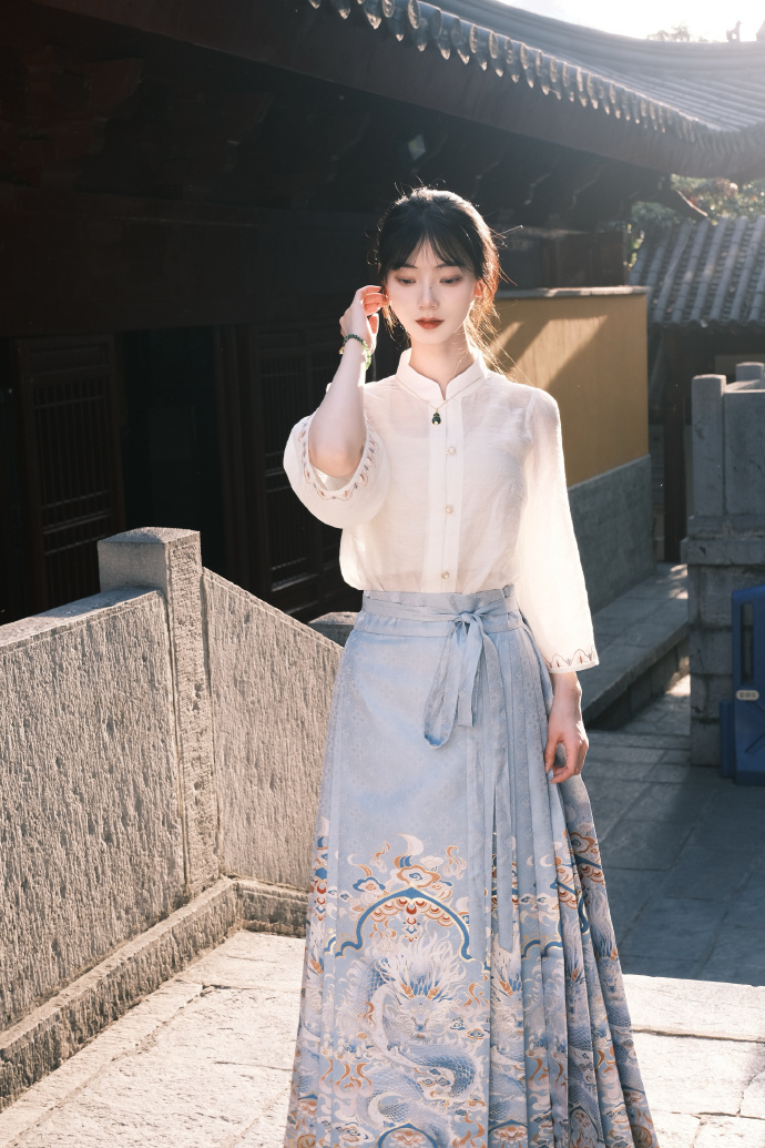 电脑看纪实